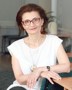 Абаева Инна Владимировна. Психолог
