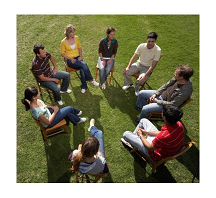 Тренинги личностного роста для молодежи. Тренинги личностного роста для молодежи.